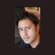 Top Property Dealers and Real Estate Agents in Defence Colony Delhi for Flats for Rent and Sale